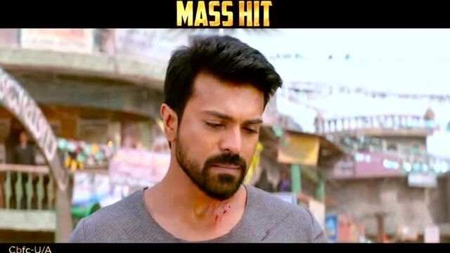 Vinaya_vidheya_rama_emotional_dialogue_-_mass_hit_-_ram_charan__kiara_advani___boy___