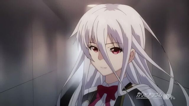 Sei brunehilde gakuen shoujo kishidan to junpaku no panty the animation (1920x1080)