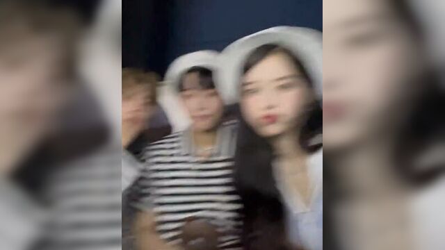 230320 instagram @ jeongeuiyam