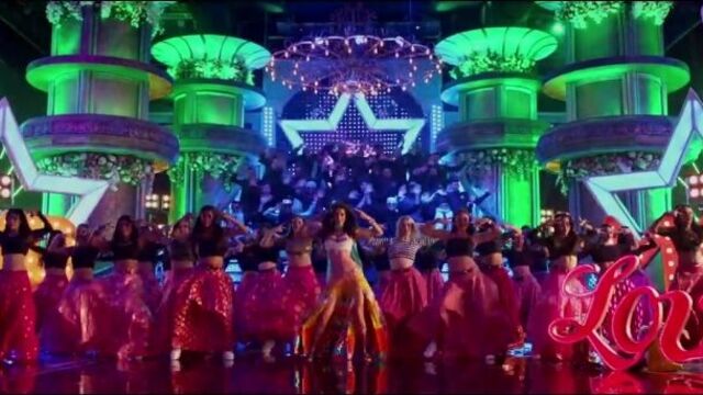 Full video_ mundiyan song _ baaghi 2_ tiger shroff _ disha patani _ahmed k _ saj