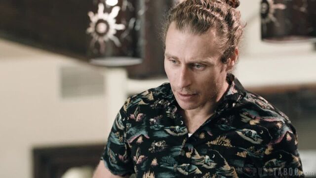 Puretaboo.23.09.05.leana.lovings.4k