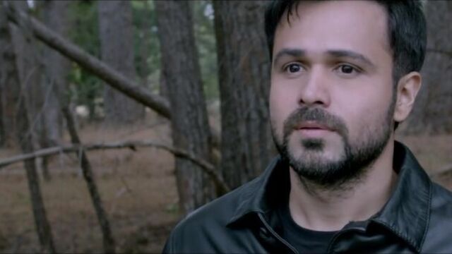 Hamari adhuri kahani emraan hashmi vidya balan