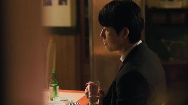 Scarlet innocence (madam ppang-deok) by yim pil-sung - trailer