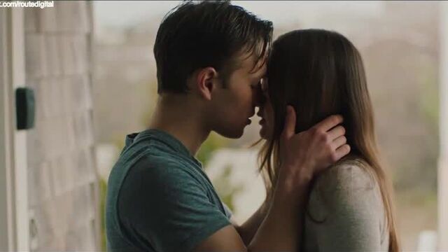 Liana liberato - the beach house (2019) hd 1080p web nude? sexy! watch online / лиана либерато - пляжный домик