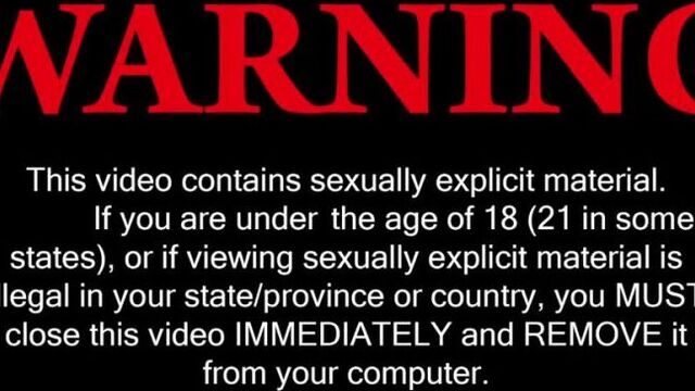 Video by big boss™