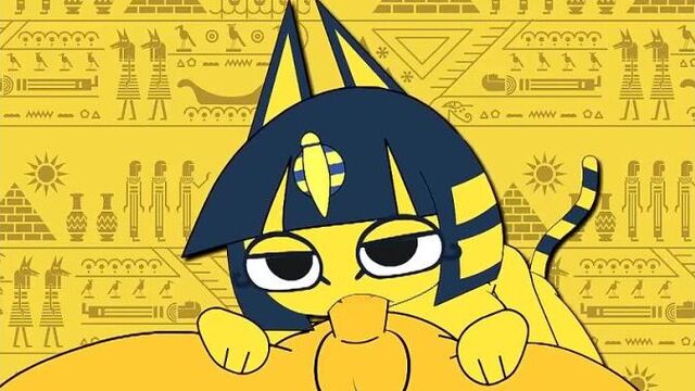 Video by хентай тян