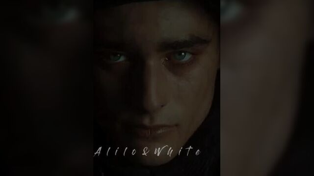 The house of gaunt // семейство мраксов // максанс дане-фовель //maxence danet-fauvel