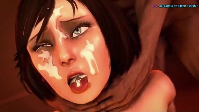 Порно мульт порно на русском порно с русским переводом сексуальное видео|секс|эротика|с русским перевод triniti