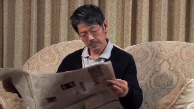 Отец продал свою юную дочь в сексуальное рабство