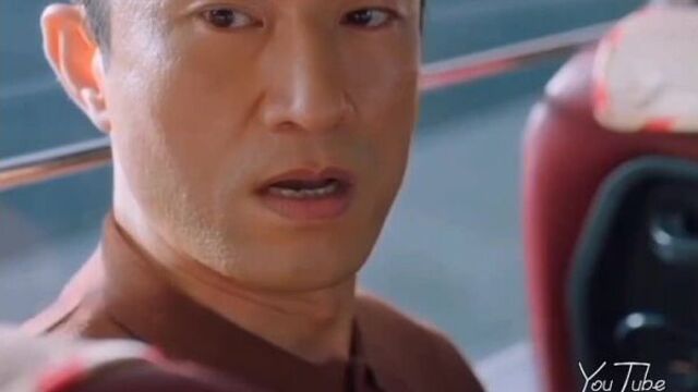 Клип к дораме доктор ча чон сук _ доктор чха чжон сок ???? новинка 2023 дорама