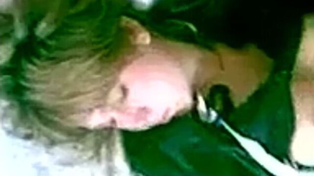 Русские пьяные девушки