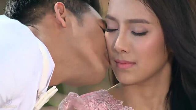 2 тизер буря страсти / morrasoom sawaat (таиланд, 2015 год)