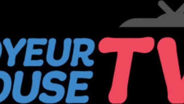 Гости дома записали домашний секс | pornhub