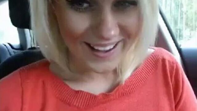 Онлайн чат 18 без регистрации онлайн чат техподдержки эротический чат онлайн порно чат знакомств без регистрации