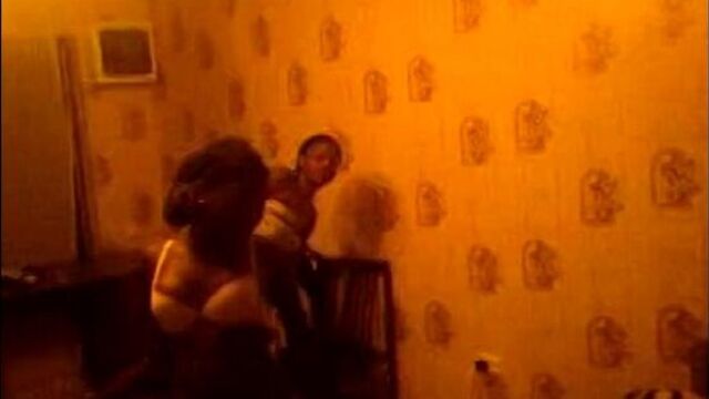 Порно комиксы инцест на русском