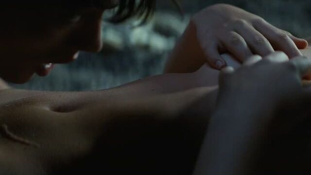 Николь уоллес - моя вина / nicole wallace - culpa mía ( 2023 )