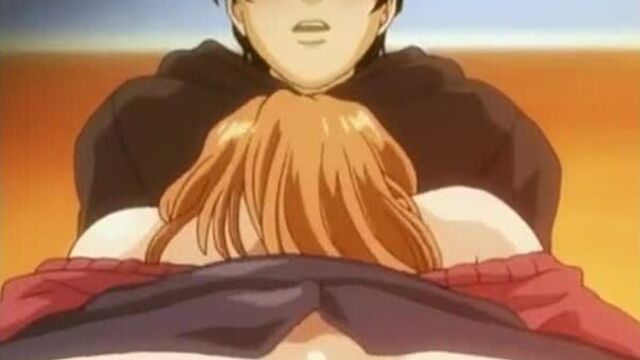 Mrs. junkie 1 хентай без цензуры hentai uncensored милф milf большая грудь романтика групповой секс