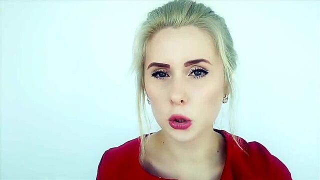 Как довести до сквирта пара действий и она будет мокрая