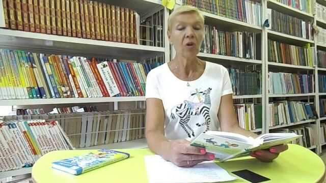 "испорченный телефон", в. постников