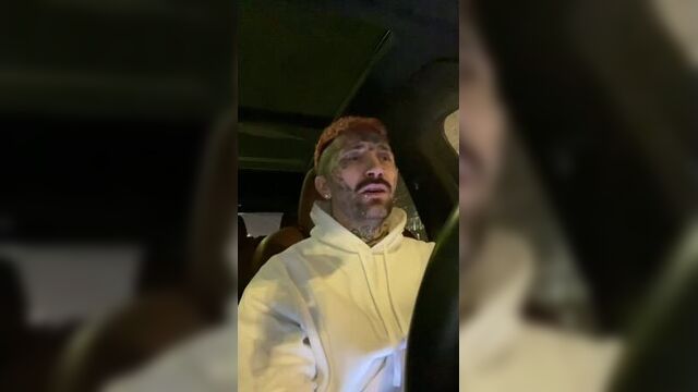 Ганвест - война.mp4