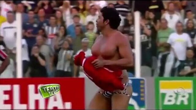 Порно инцес брат с сестрой молча занялись сексом