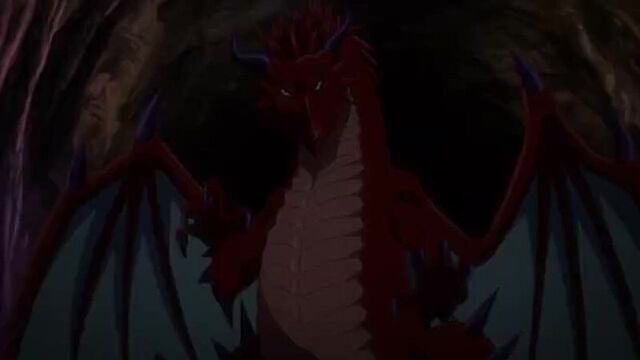 Невообразимые приключения перерождённого дворянина 3/13