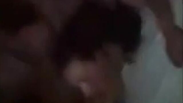 Жена по кругу _ домашка