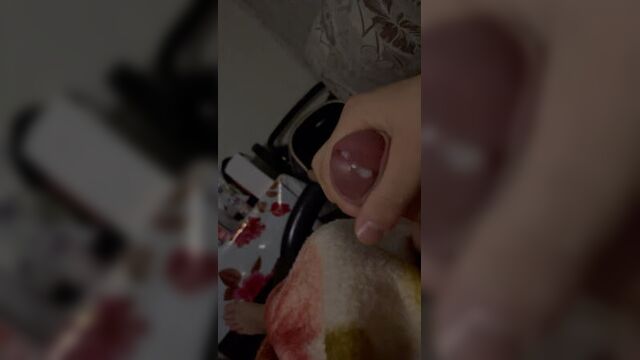 Video by qazakh boys | қотақ 18+ | оценка