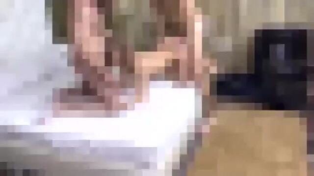 Первый раз формат мжмм