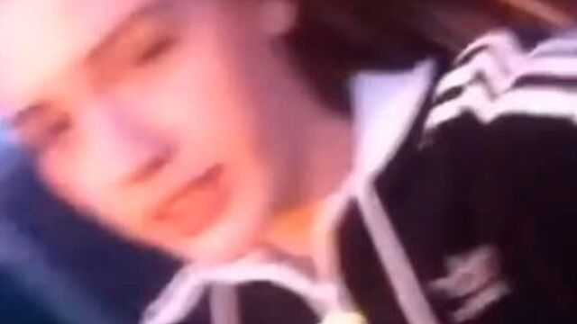 Дарья бульба