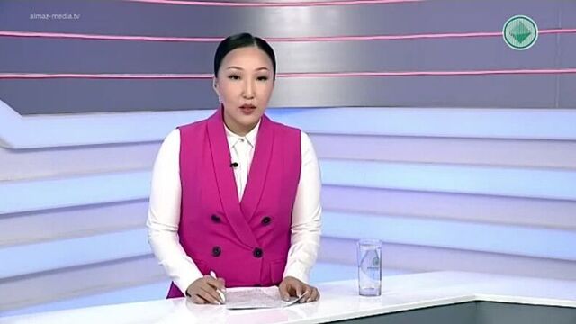 В мирном молодые люди избили собаку до смерти