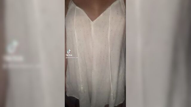 Video by tiktok +21 /тикток +21