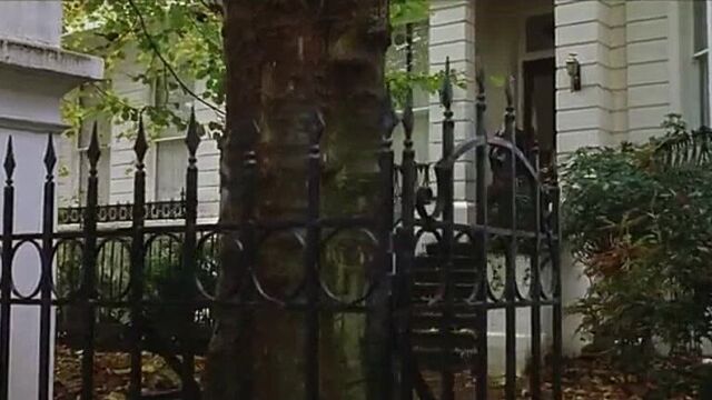 Вот это страсть.