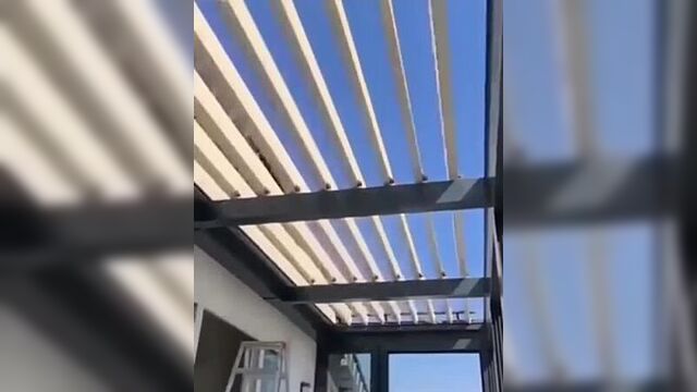 Крыша rhsif rhsif rhsif