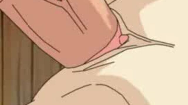 Хината и наруто хентай (часть 2))))!!ывапыв