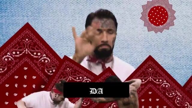 Ганвест - дурная.mp4