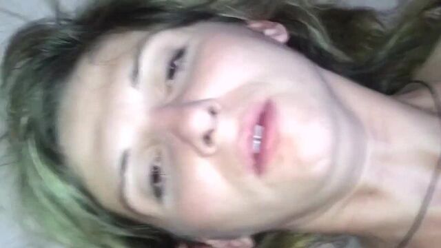 Сестра жены замужняя +21