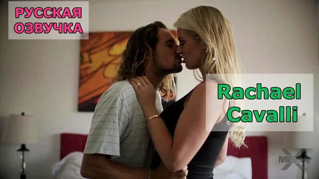 Порно перевод (притаился за дверью спальни и подслушивает) инцест, табу, русская озвучка, диалоги