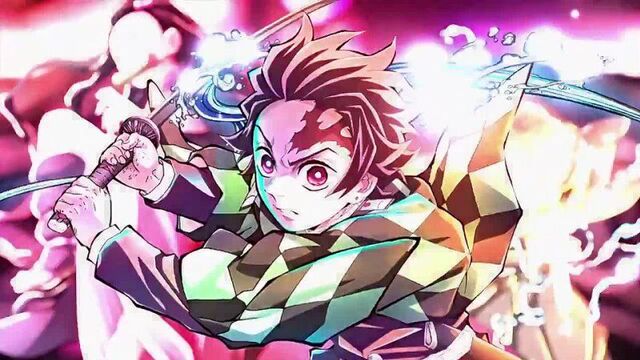 "клинок, рассекающий демонов: квартал красных фонарей" (demon slayer: kimetsu no yaiba entertainment district arc)