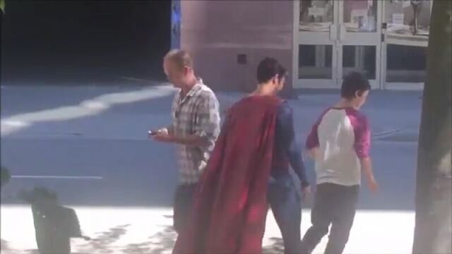 Тайлер хеклин на съемках #4