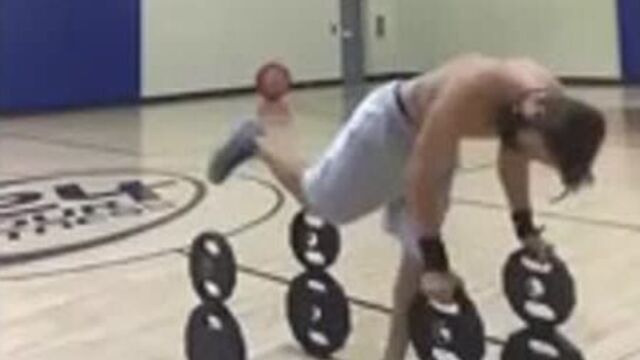 Video by подслушано керчь откровения керчан