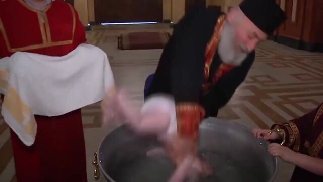 Где деньги, лебовски