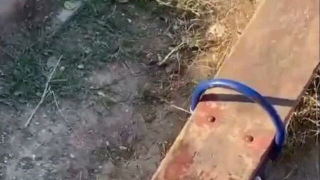 Video by керчь инфо