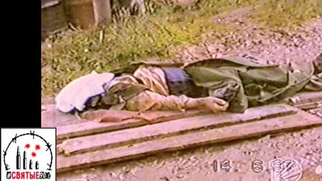 Молния убила электрика – второго за неделю