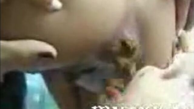 Копрофилия