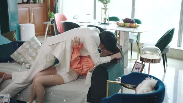 Мой босс хочет жениться на мне клип к дораме