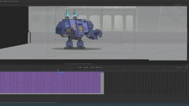 Video by homeanimations | мультики про танки