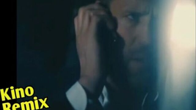 Защитник фильм 2012 kino remix пародия джейсон стэтхэм vs сумашедшая бабка ржака смешные приколы 2017 мат трудные переговоры