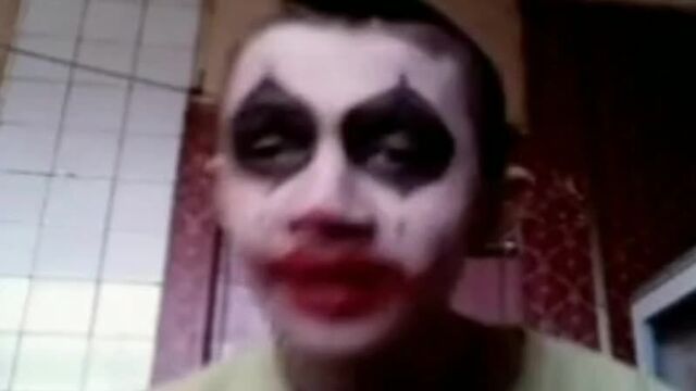 Виктор дудка подрос