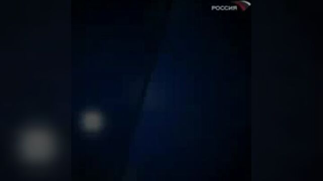 Спокойной ночи малыши - лунтик "посуда"